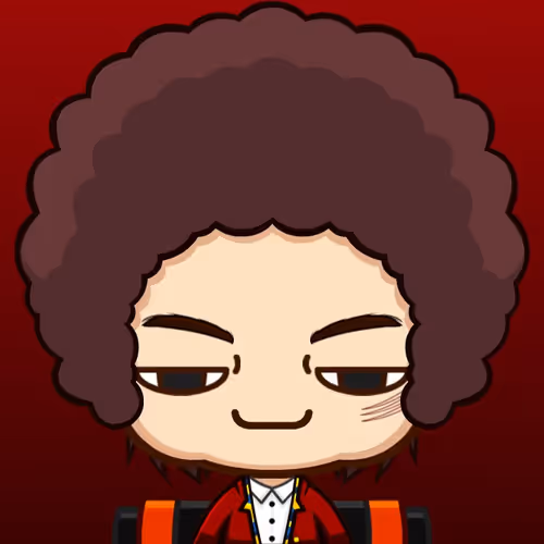 Item #4576908141038223175855854100583258735587408717966964977201277596930444099585 Media