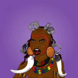 113829913625531815547192672213211230020530309299258036440426461484123934425089