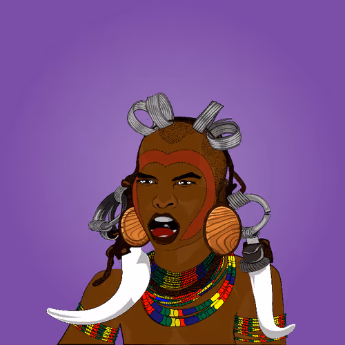 Item #113829913625531815547192672213211230020530309299258036440426461484123934425089 Media