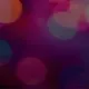 13572610742363440944512513402034575525913525117611512781969968813308727263242