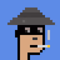 10789382504556404112695433345007903781118968277748541960250366051890713591809