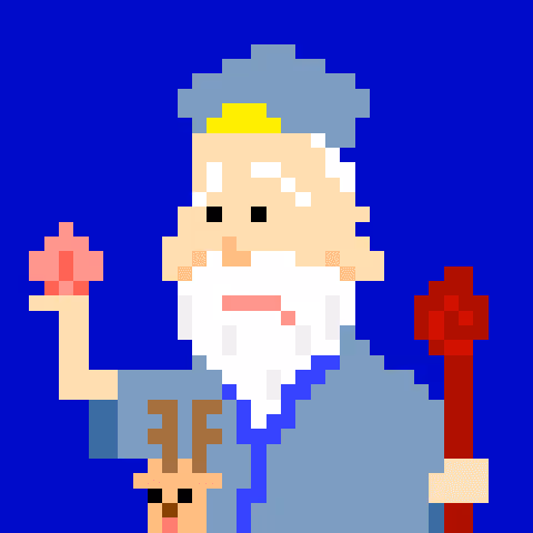 Item #18737524542595412613687415567359514312068839240957892639693398168855503699969 Media