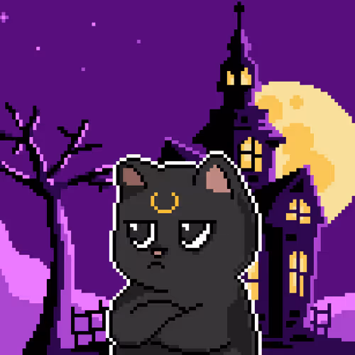 Item #9033292241122326980037137097363981796832090384908147813793131008718054359041 Media