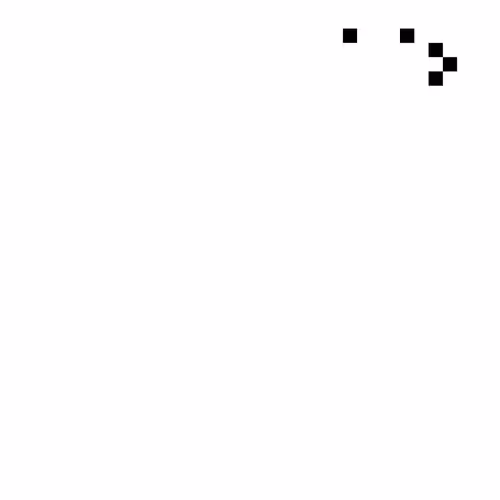 Item #63227754877610952752049784767498979026380488671289713632113782047232200015873 Media