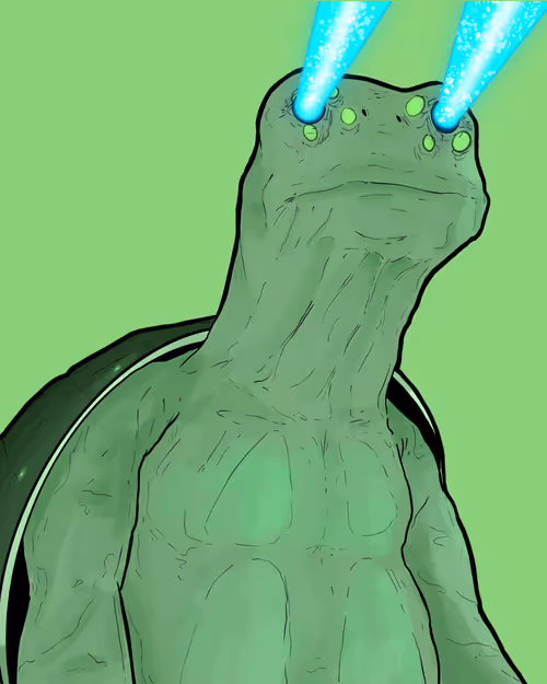 Item #76322898494659010849473475522209921743606745183670507272520734250449051320321 Media