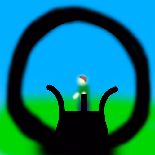 Item #72847758757971295522577015351070142854830555556932259230644759282947498967041 Media