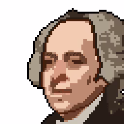 Item #848912019720121782425881991528473551260962122840574411304650065763203284993 Media