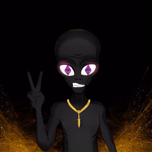 Item #33382737803144514967492150202418746728774259576714129973274431070665460154369 Media