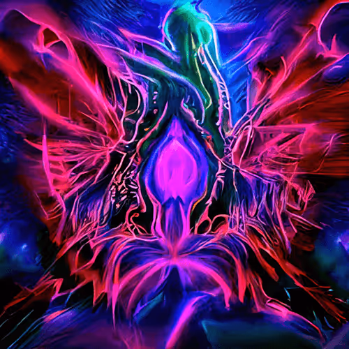 Item #20464959494493787695320495196955492917008415615016283882622542752272925851649 Media