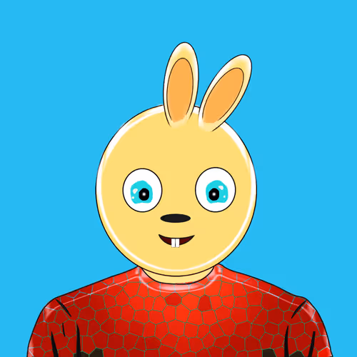 Item #42957391234318650107432960981081543273903292744655870665147534630171021672449 Media