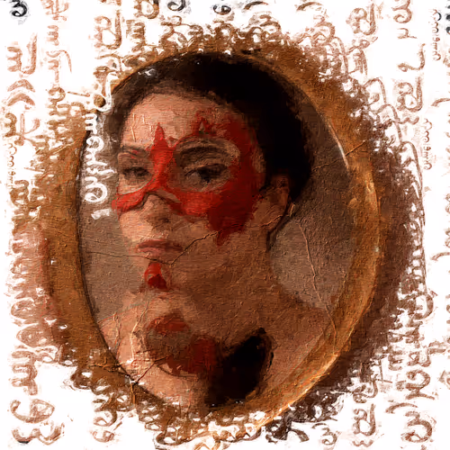 Item #96141620888971904453700979461713083969252258486060395230845930278385067491329 Media