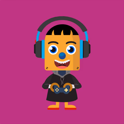 Item #3370892700140301645615918650595299457844332137909993605891325903508879704065 Media