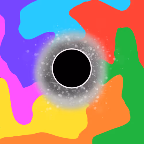 Item #88368919166441603569497981467064194392406634352761534880397194718289382604801 Media