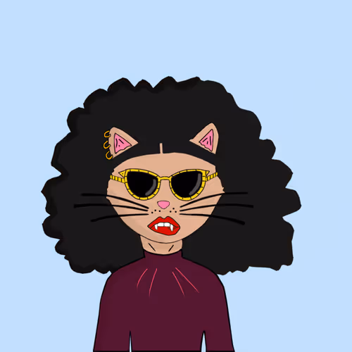 60490547768727894479646931343405323691279405561865985878720145019961809567745