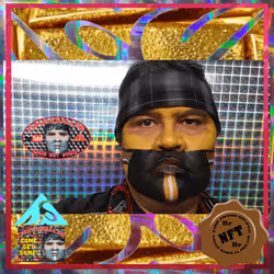 4438056346126093818732764178756653273490453424502211885693068217595247722497