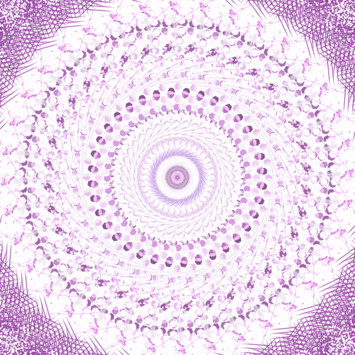 Item #4815307473161763778070182873776670847652567571511802624285282830433050951681 Media