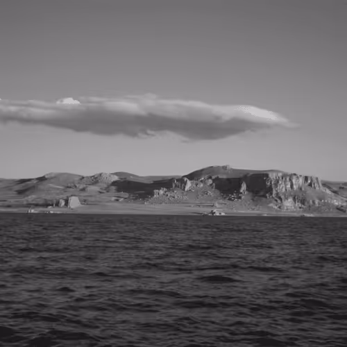 Item #107742627867956892364714120184147413803821811265510288122929724907036501606401 Media