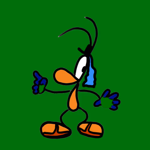 Item #12388462523849816341627467094762062013366847278927055284081078336028248375297 Media