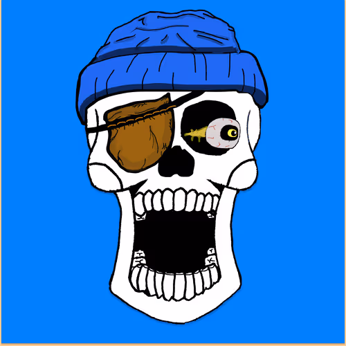 Item #66428457381059297093889787254974414723735003904080527015078093141502681153537 Media