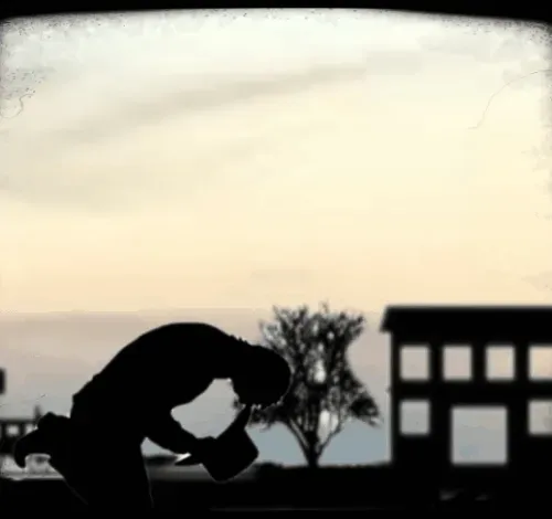 Item #80517645010073366716327896501404201623363772509895119692760616340361561767937 Media