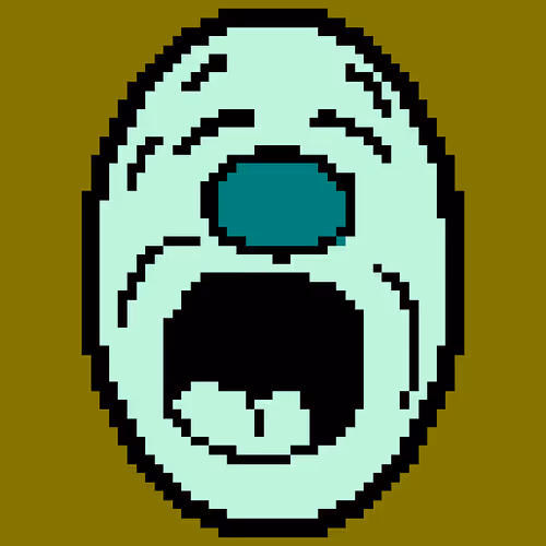 Item #71280895849629428305584782717302109611831318018787420443711542696073037348865 Media