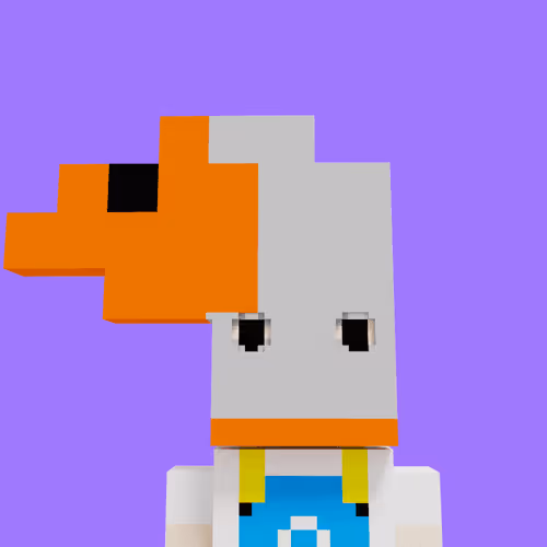 43036373961938536366575155881670300754799737399724292781116150662575616425985