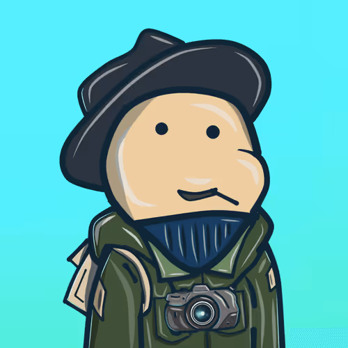 Item #84998530714722905843857297411344916627198822388453445164004949189225707732993 Media