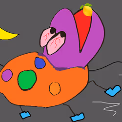 29613770101012135150949067852785585140345588041668408926606748397210630619137