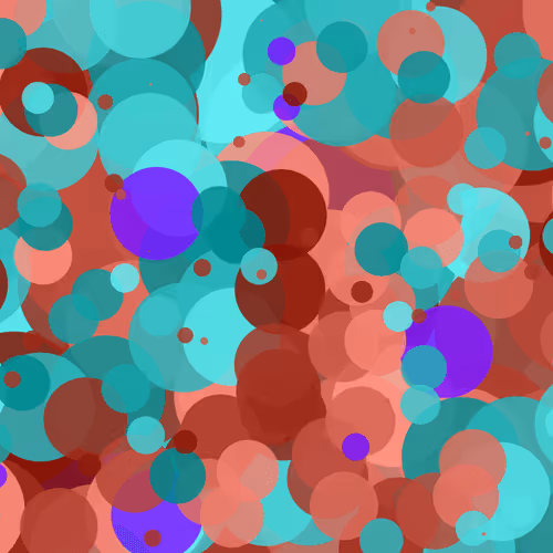 Item #175599210978522597109186508450467049366616439752692846816528592484012392449 Media