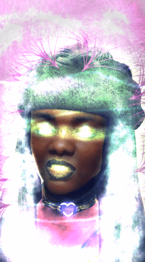 Item #42285555451200072419357102624468058864079896226137315693213282956192008634369 Media