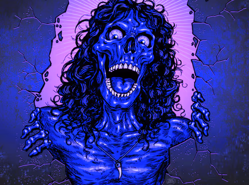 1758017108070067974278433321247319066275387237759396501693338391312274030600