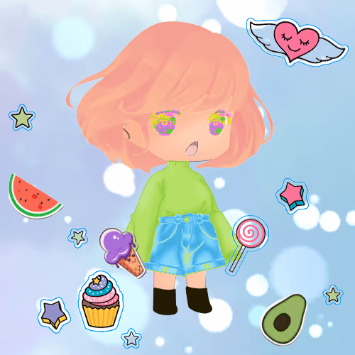 Item #66938099645096507813092101382403600458326621452106344721748315866633114484737 Media