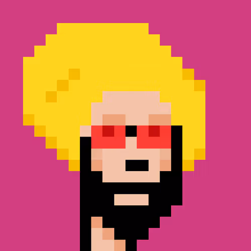 Item #74812727034441921317050985253912144389260410684853102579081392012571495628801 Media