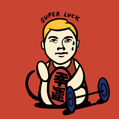 Item #56048119252797164285650693054429884604534926142277929322405575977166375485441 Media