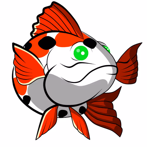 Item #82128306357763875677992979084533453962815137074133455862851432778259647954945 Media