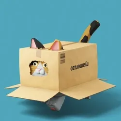 106355398809665881410082704896055001802434172081749928738935671151635099287564