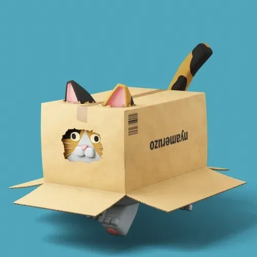 106355398809665881410082704896055001802434172081749928738935671151635099287564