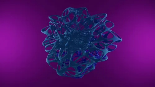 Item #10770104118114306284427541852414509049742033547723606143151610943953040310277 Media