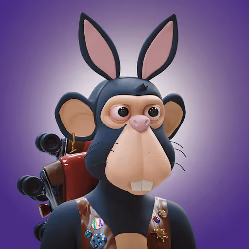 Item #5376971134185205270118646212822212879835508057695686399336273959809556938753 Media