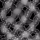 47605085729040082916243222425170260044579009993068801007942160654756399284225