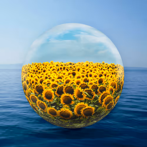 Item #111445205999481533169073477275871322289148374511979527118756874159253532704769 Media