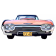 39587074804387342827382909586106888793120538317105455713349444902614921641985