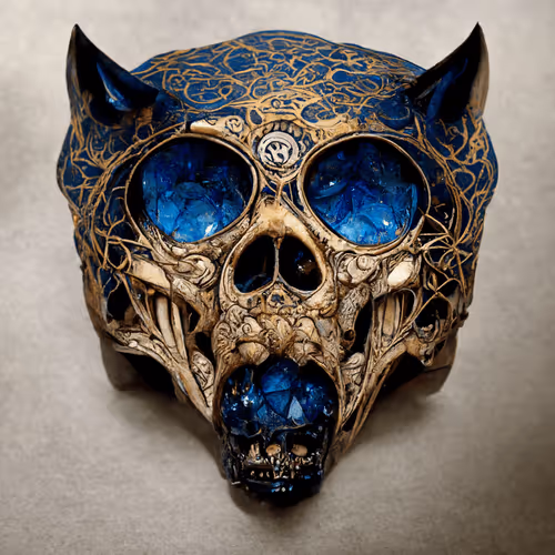 Item #115092599362939276766143037473371205873718369487448210793172937207696005791745 Media