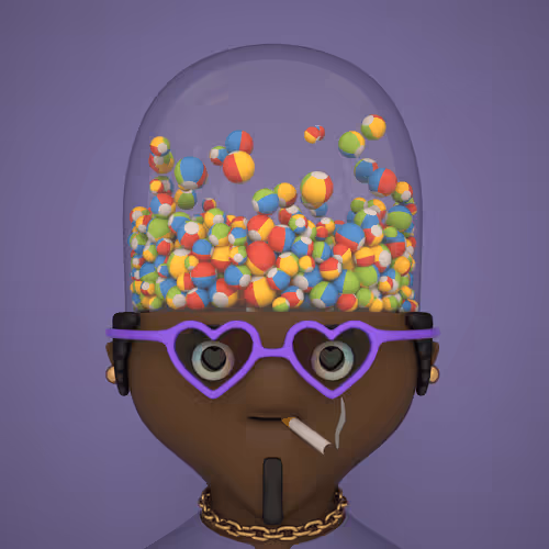 Item #104375252143476490544530040216593908144728087905182622913104936792327832207361 Media