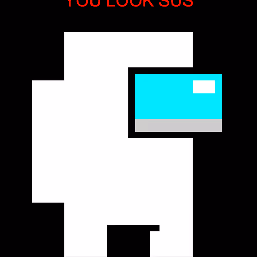 Item #81938576246836649368726234720414133483509930180502039485212626671458941140993 Media