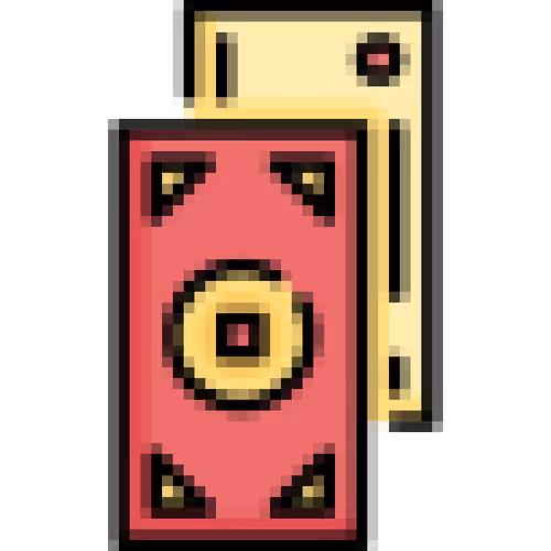 Item #115478935366718443688850493910143058127282667272673013919844136155964548055041 Media