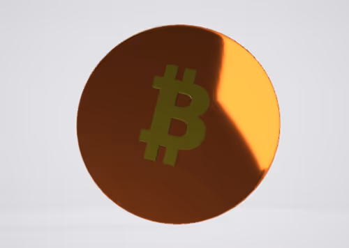 Item #69700838478531770541424560283722043220290422680412587474145567287683309371393 Media
