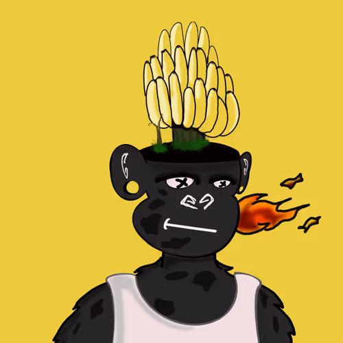 Item #10429168953591485828814364071136499737937518027044242600592124023469842104321 Media