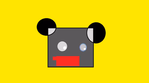 Item #51869993751547277648670339978643728307948562171960678064029920271730003148801 Media