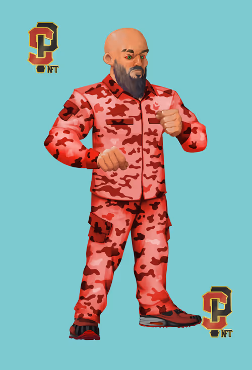 Item #17253126915685642636692069436391490842344483550449386014011481859538366234625 Media